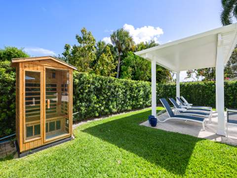 2370 Deer Creek Trail, Deerfield Beach FL - photo 23 of 44