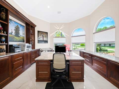 2370 Deer Creek Trail, Deerfield Beach FL - photo 7 of 44