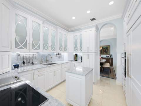2370 Deer Creek Trail, Deerfield Beach FL - photo 6 of 44