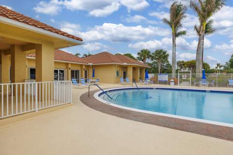 713 SW St Croix Cove, Port St. Lucie FL - photo 18 of 23