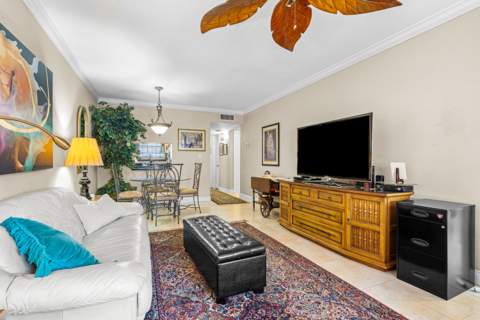 400 NE 20th Street #B204, Boca Raton FL - photo 6 of 17