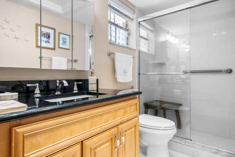 400 NE 20th Street #B204, Boca Raton FL - photo 8 of 17