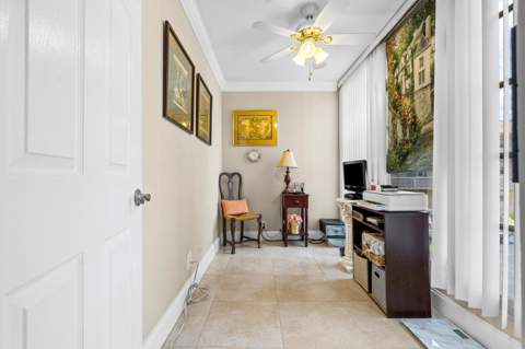 400 NE 20th Street #B204, Boca Raton FL - photo 11 of 17