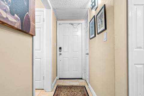 400 NE 20th Street #B204, Boca Raton FL - photo 12 of 17