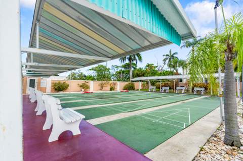 400 NE 20th Street #B204, Boca Raton FL - photo 13 of 17