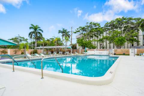 400 NE 20th Street #B204, Boca Raton FL - photo 14 of 17