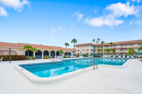 400 NE 20th Street #B204, Boca Raton FL - photo 15 of 17