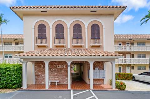 400 NE 20th Street #B204, Boca Raton FL - photo 17 of 17
