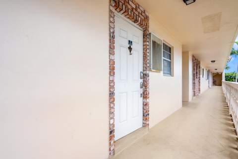 400 NE 20th Street #B204, Boca Raton FL - photo 16 of 17