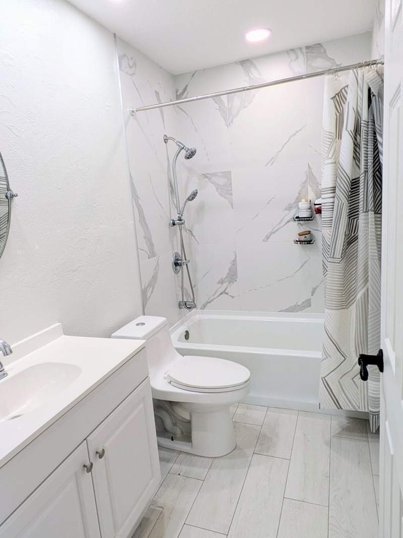 3 bedroom Single Family Residence at 21089 Brookshire Terrace, Vista Verde Sec 1, Boca Raton — photo 3