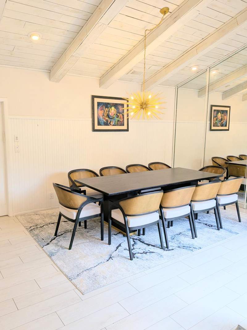 3 bedroom Single Family Residence at 21089 Brookshire Terrace, Vista Verde Sec 1, Boca Raton — photo 2