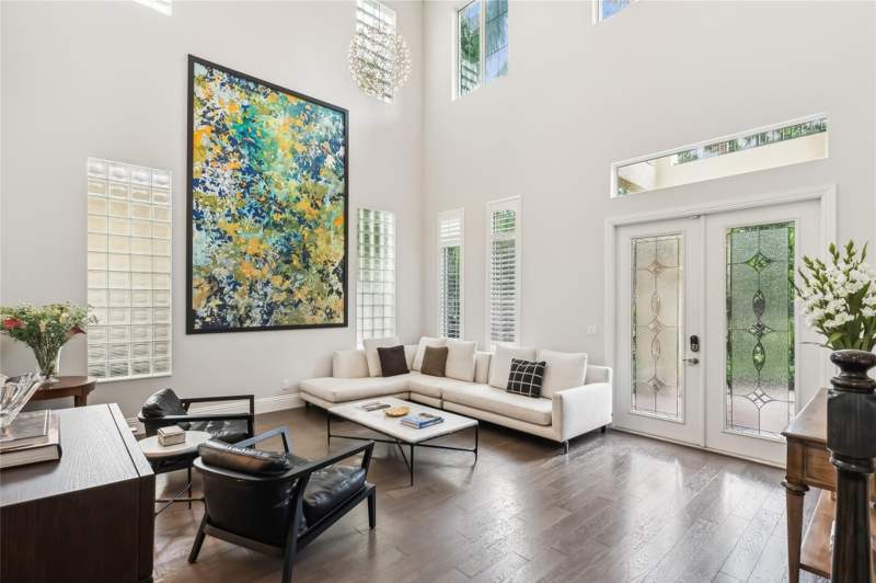 6 bedroom Single Family Residence at 12270 Sunnydale Drive, Hunters Chase Of Palm Beach Polo & Count, Wellington — photo 5