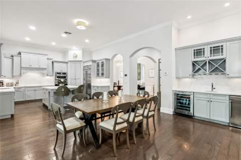 12270 Sunnydale Drive, Wellington FL - photo 14 of 40