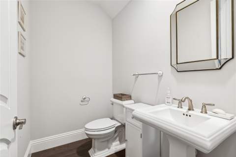 12270 Sunnydale Drive, Wellington FL - photo 16 of 40