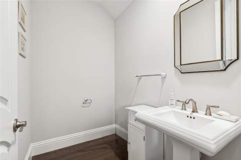 12270 Sunnydale Drive, Wellington FL - photo 17 of 40