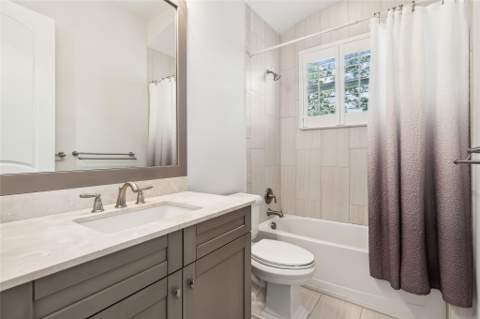 12270 Sunnydale Drive, Wellington FL - photo 23 of 40