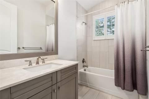 12270 Sunnydale Drive, Wellington FL - photo 24 of 40