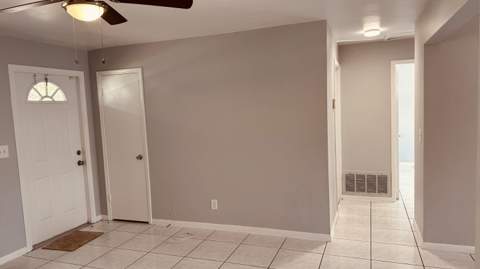 5227 SW 94th Avenue, Cooper City FL - photo 8 of 14