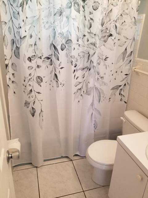 5227 SW 94th Avenue, Cooper City FL - photo 10 of 14