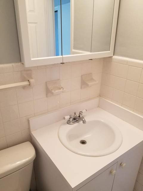 5227 SW 94th Avenue, Cooper City FL - photo 9 of 14