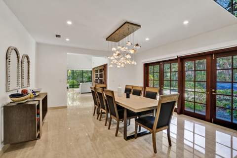 2441 SW 28th Avenue, Fort Lauderdale FL - photo 17 of 100