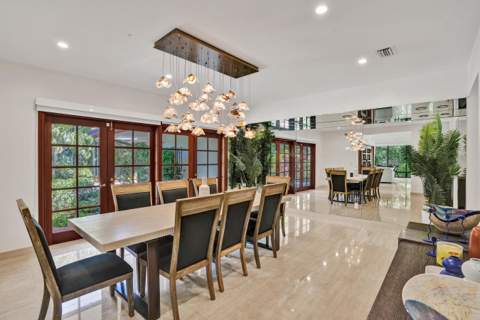 2441 SW 28th Avenue, Fort Lauderdale FL - photo 16 of 100