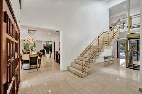 2441 SW 28th Avenue, Fort Lauderdale FL - photo 9 of 100