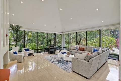 2441 SW 28th Avenue, Fort Lauderdale FL - photo 10 of 100