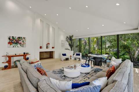 2441 SW 28th Avenue, Fort Lauderdale FL - photo 13 of 100