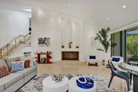 2441 SW 28th Avenue, Fort Lauderdale FL - photo 12 of 100
