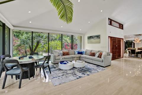 2441 SW 28th Avenue, Fort Lauderdale FL - photo 14 of 100