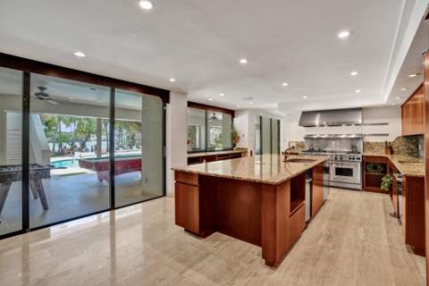 2441 SW 28th Avenue, Fort Lauderdale FL - photo 24 of 100