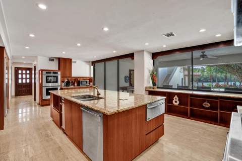 2441 SW 28th Avenue, Fort Lauderdale FL - photo 23 of 100