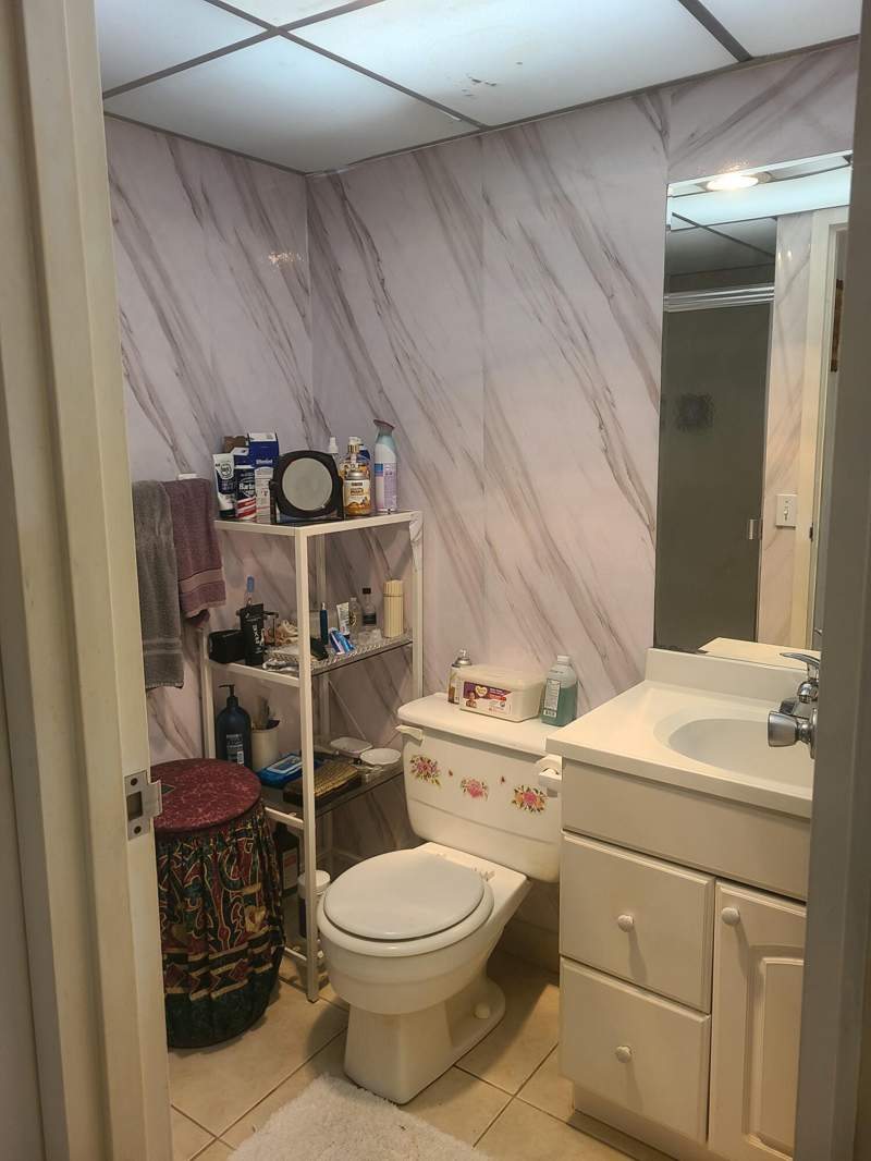 2 bedroom Condominium at 257 Brittany F #257, Kings Point Brittany Condos, Delray Beach — photo 5