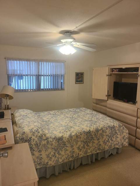 257 Brittany F #257, Delray Beach FL - photo 7 of 19