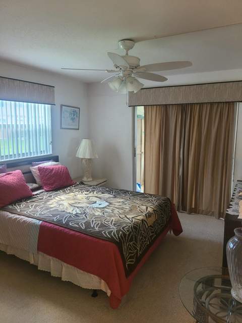 257 Brittany F #257, Delray Beach FL - photo 9 of 19