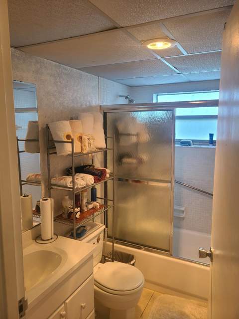 257 Brittany F #257, Delray Beach FL - photo 8 of 19