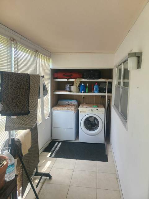 257 Brittany F #257, Delray Beach FL - photo 10 of 19