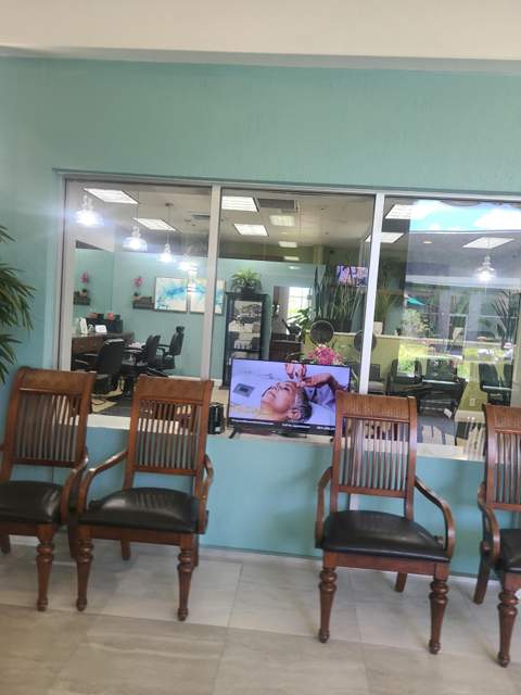 257 Brittany F #257, Delray Beach FL - photo 16 of 19
