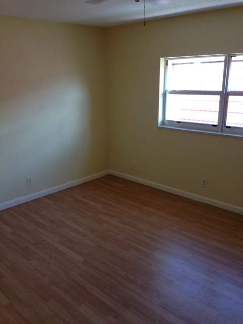 2580 NW 52nd Avenue #C16, Lauderhill FL - photo 7 of 15