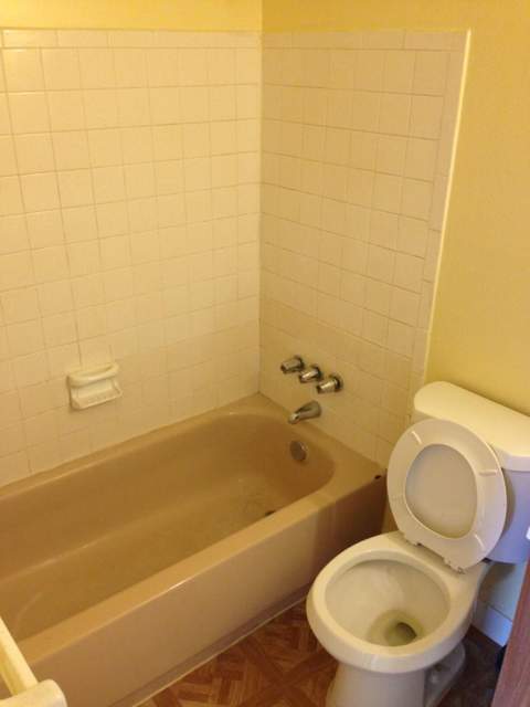 2580 NW 52nd Avenue #C16, Lauderhill FL - photo 8 of 15
