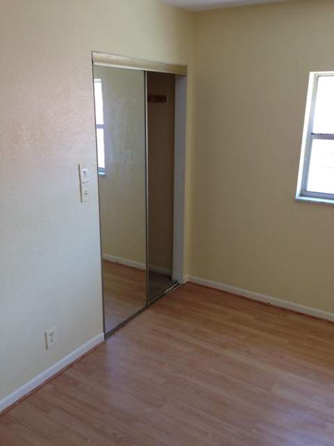 2580 NW 52nd Avenue #C16, Lauderhill FL - photo 9 of 15