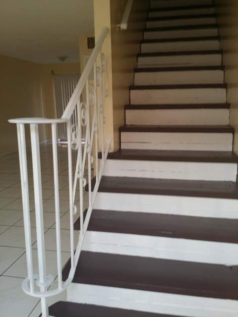 2580 NW 52nd Avenue #C16, Lauderhill FL - photo 6 of 15