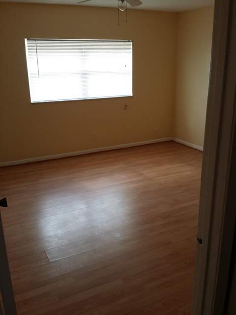2580 NW 52nd Avenue #C16, Lauderhill FL - photo 10 of 15