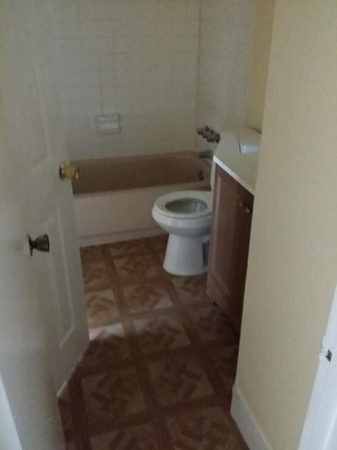 2580 NW 52nd Avenue #C16, Lauderhill FL - photo 11 of 15