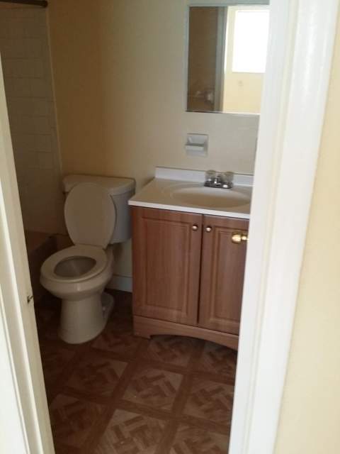 2580 NW 52nd Avenue #C16, Lauderhill FL - photo 12 of 15