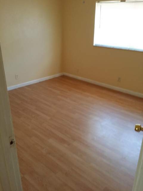 2580 NW 52nd Avenue #C16, Lauderhill FL - photo 13 of 15