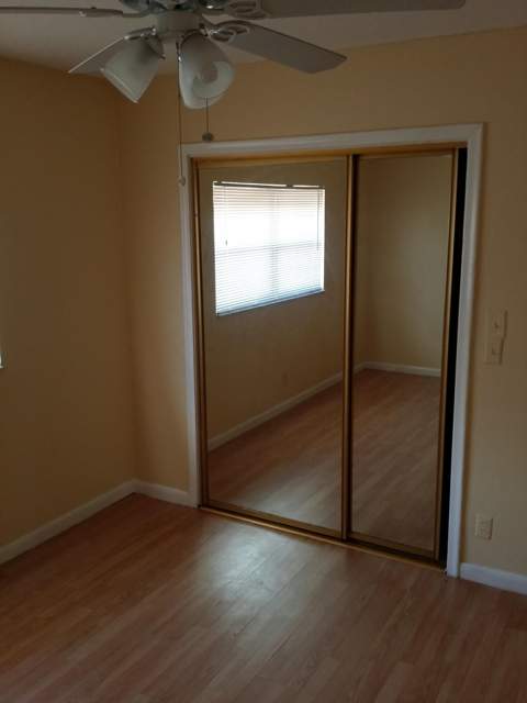 2580 NW 52nd Avenue #C16, Lauderhill FL - photo 14 of 15