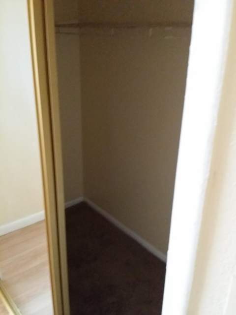 2580 NW 52nd Avenue #C16, Lauderhill FL - photo 15 of 15