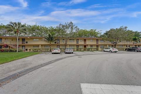 201 NW 76th Avenue #203, Margate FL - photo 13 of 13